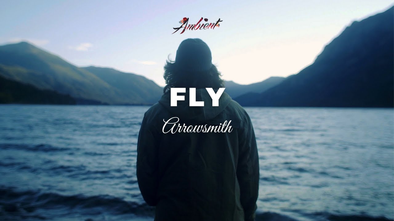 image 0 Arrowsmith - Fly [relaxing Classical Ambient]