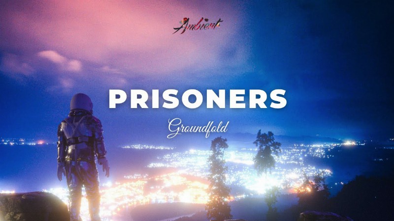 image 0 Groundfold - Prisoners